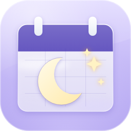 Daily Horoscope Calendar icon
