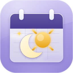 Horoscope Calendar Pro icon