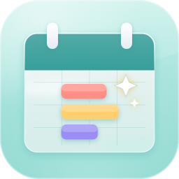 AI Day Planner icon